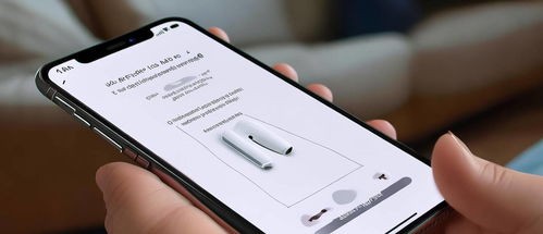 手机小米ai 怎么用,手机小米ai 怎么用不了了