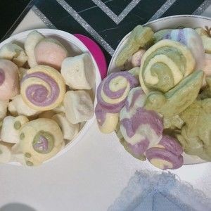 早餐合集的做法步骤 第12步
