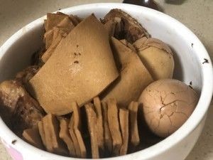 早餐合集的做法步骤 第16步