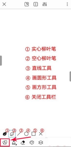熊猫绘画初学者实例教程图片3