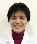 谢美