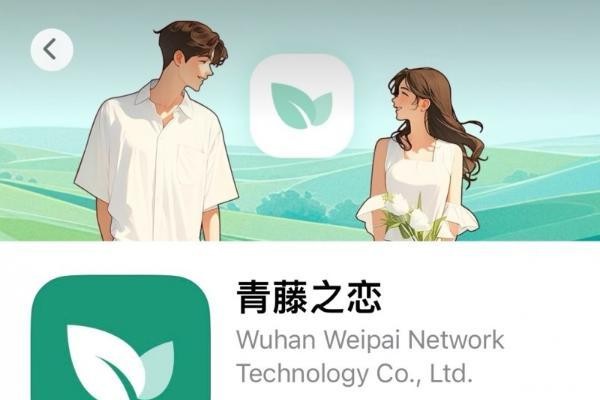 青藤之恋用户推荐率超70%:高学历社交生态如何炼成“靠谱”口碑
