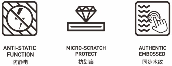 【产品家族】 巴黎设计Paris Design 用艺术空间定义颜值新主张！_3