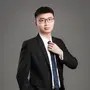 宇宽时间管理