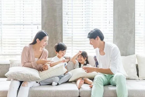 世界卫生日，“卫”家而战_5