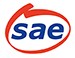 sae logo