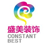 盛美装饰工程