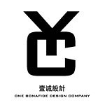 深圳壹诚装饰