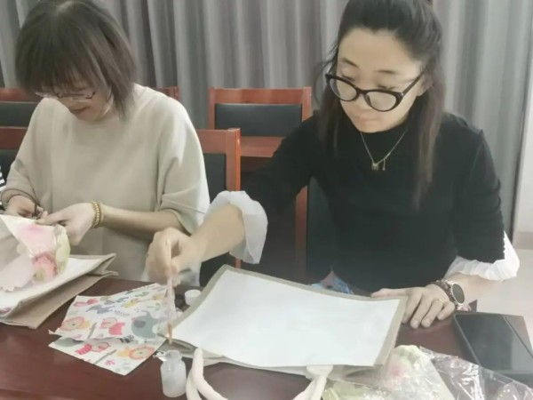 微信图片_20241105095015.jpg
