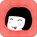 妈妈助手