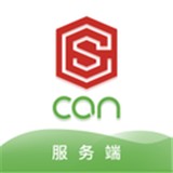 蚕食生活