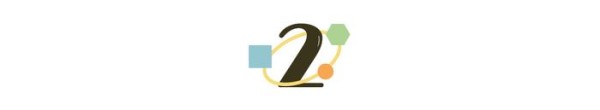 儿童时间管理系列⑤ | 培养孩子的时间观念，你做对了吗？