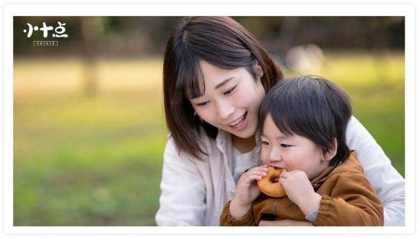 儿童时间管理系列⑤ | 培养孩子的时间观念，你做对了吗？