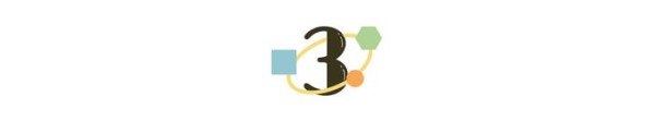 儿童时间管理系列⑤ | 培养孩子的时间观念，你做对了吗？