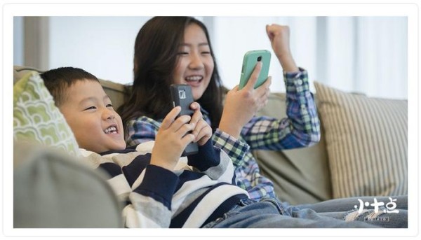 儿童时间管理系列⑤ | 培养孩子的时间观念，你做对了吗？