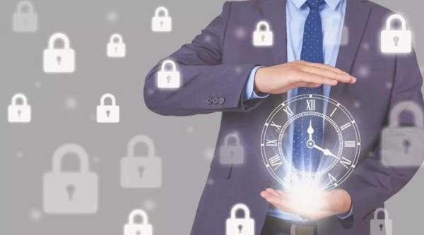 有一种失败叫瞎忙：高效时间管理的10个小技巧