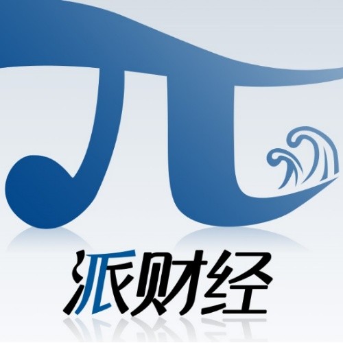 派财经的头像