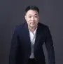 大姜老师