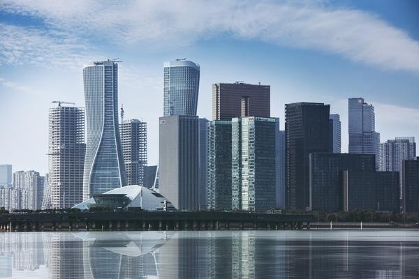 废品经济新势力：从“浩东”看收破烂创业的商业逻辑与社会价值 图1