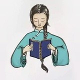 匿名