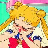 白芷