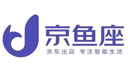 京鱼座