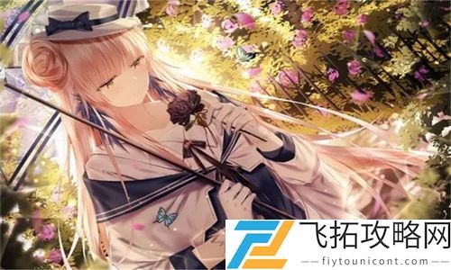 办公室可不可以干湿你的床垫:床垫到底能不能在办公室里保持清洁