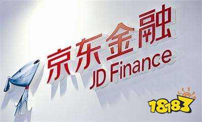 金融理财软件下载