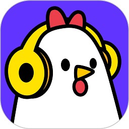 爱上猜歌app手机版