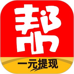 帮小咖app