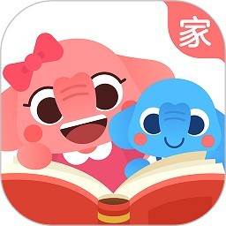 小盒家长最新版