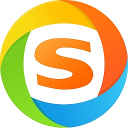 搜狗手机助手手机版