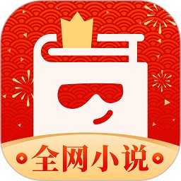 鸿雁传书手机app