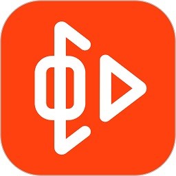 虾米音乐手机版