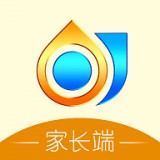 町町守护家长端