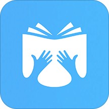 小博辅导