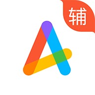 ​好分数辅导