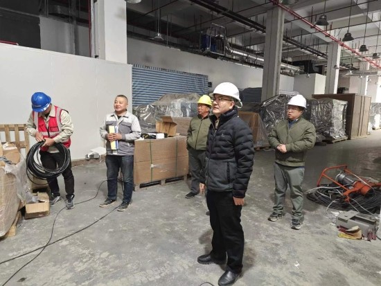 已处理1707313609725微信图片_20240205140413.jpg