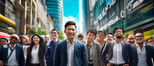 不装修做什么项目赚钱快