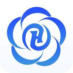 菏泽专技在线最新版