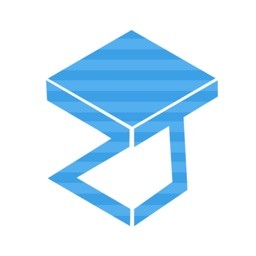 人才天地职建学员ios版