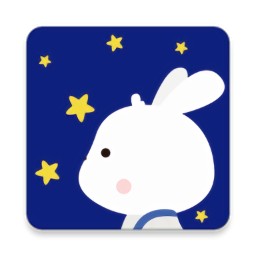unicareer求职