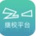 正一培训