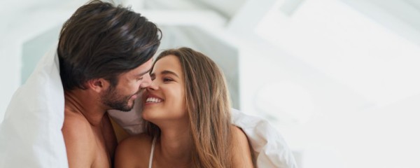 情绪管理的四个方法