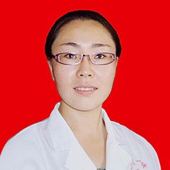 段淑琴