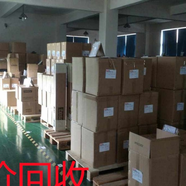 废旧电子物资回收高价上门，服务周到更贴心