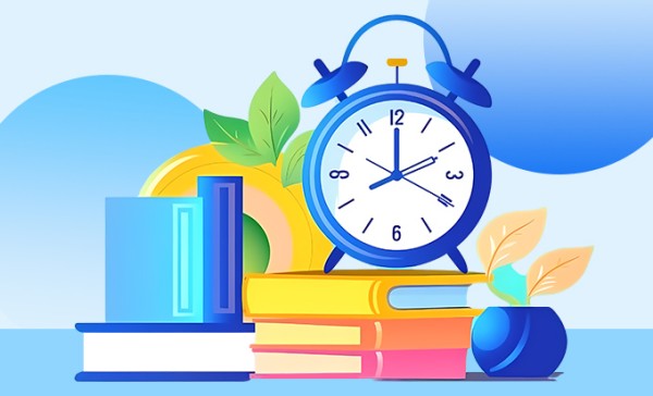 怎么做大学职业生涯规划ppt课件?怎么做大学职业生涯规划ppt课件详细步骤?
