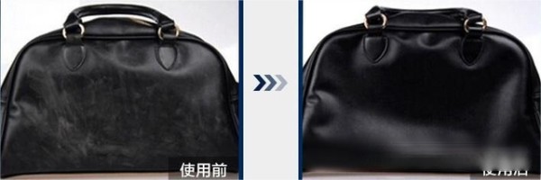 能否推荐几款真皮沙发保养剂？-有驾