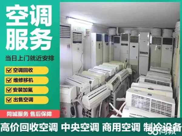 店主头像