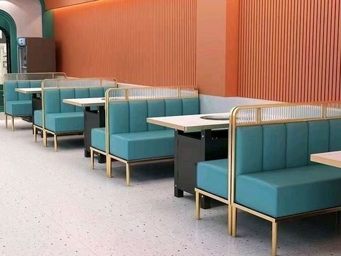 腾坤酒店家具有限公司·批发零售水吧沙发卡座、组合沙发、餐厅桌椅、按摩床、美容床